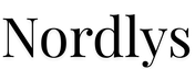 Nordlys